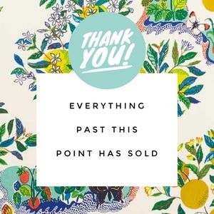 Thank you! ✨🍋✨